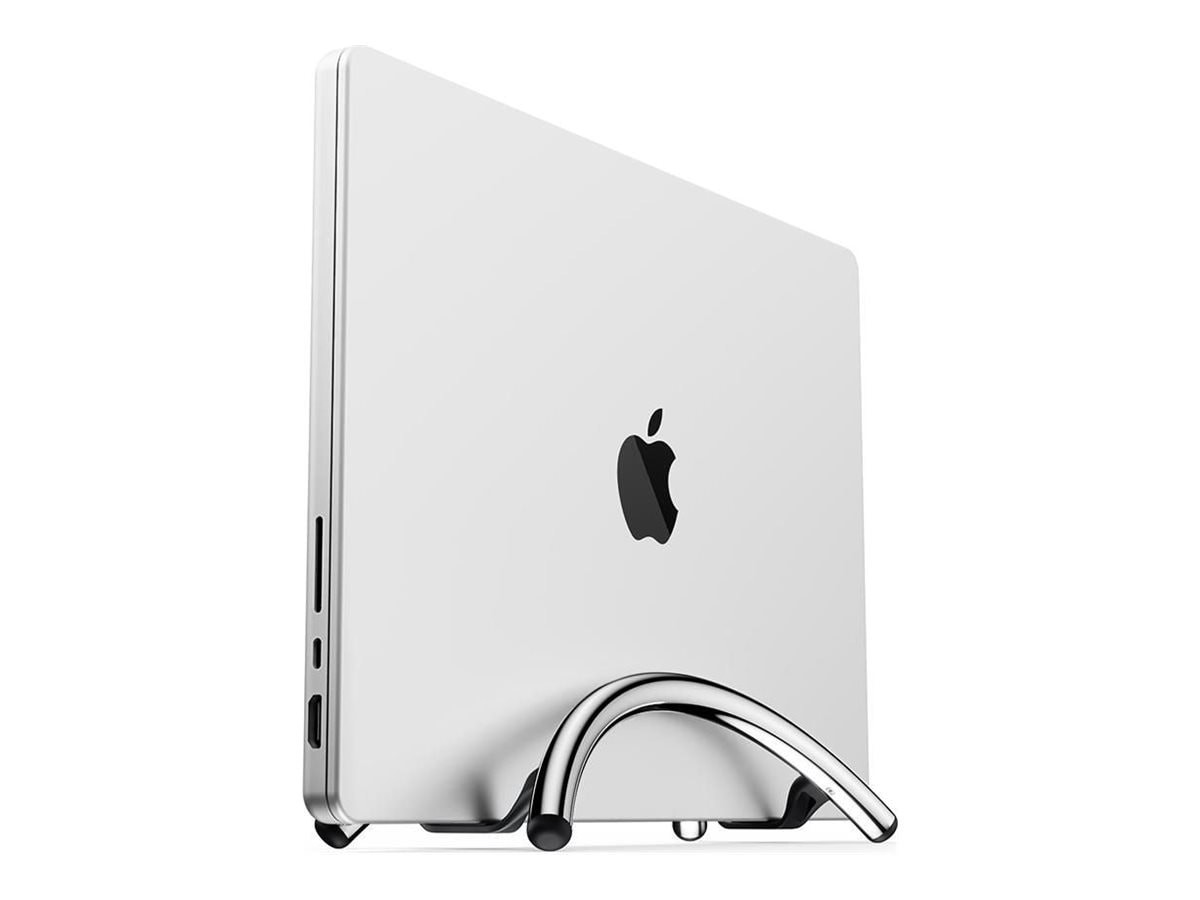 Twelve South Bookarc Flex Chrome