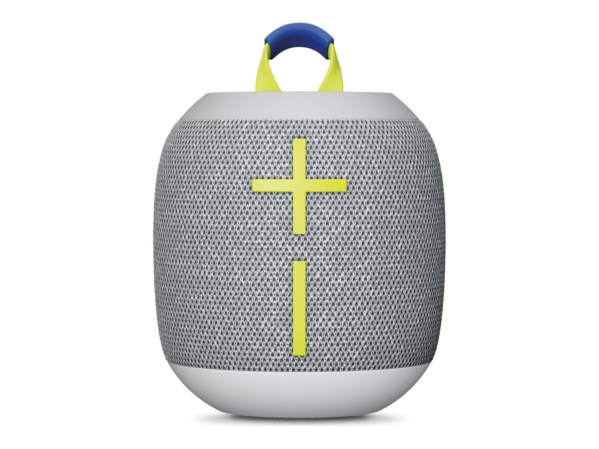 Ultimate Ears Wonderboom 4