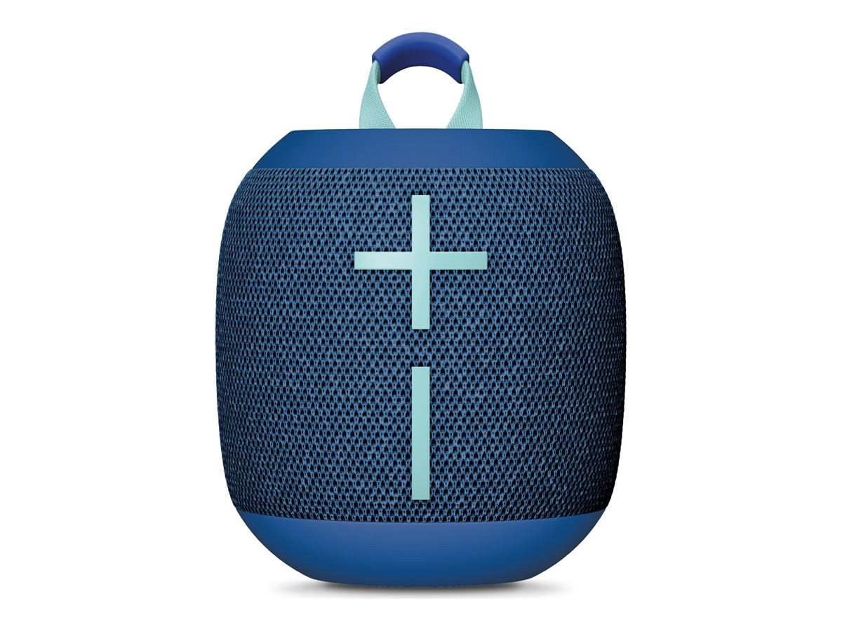 Ultimate Ears Wonderboom 4