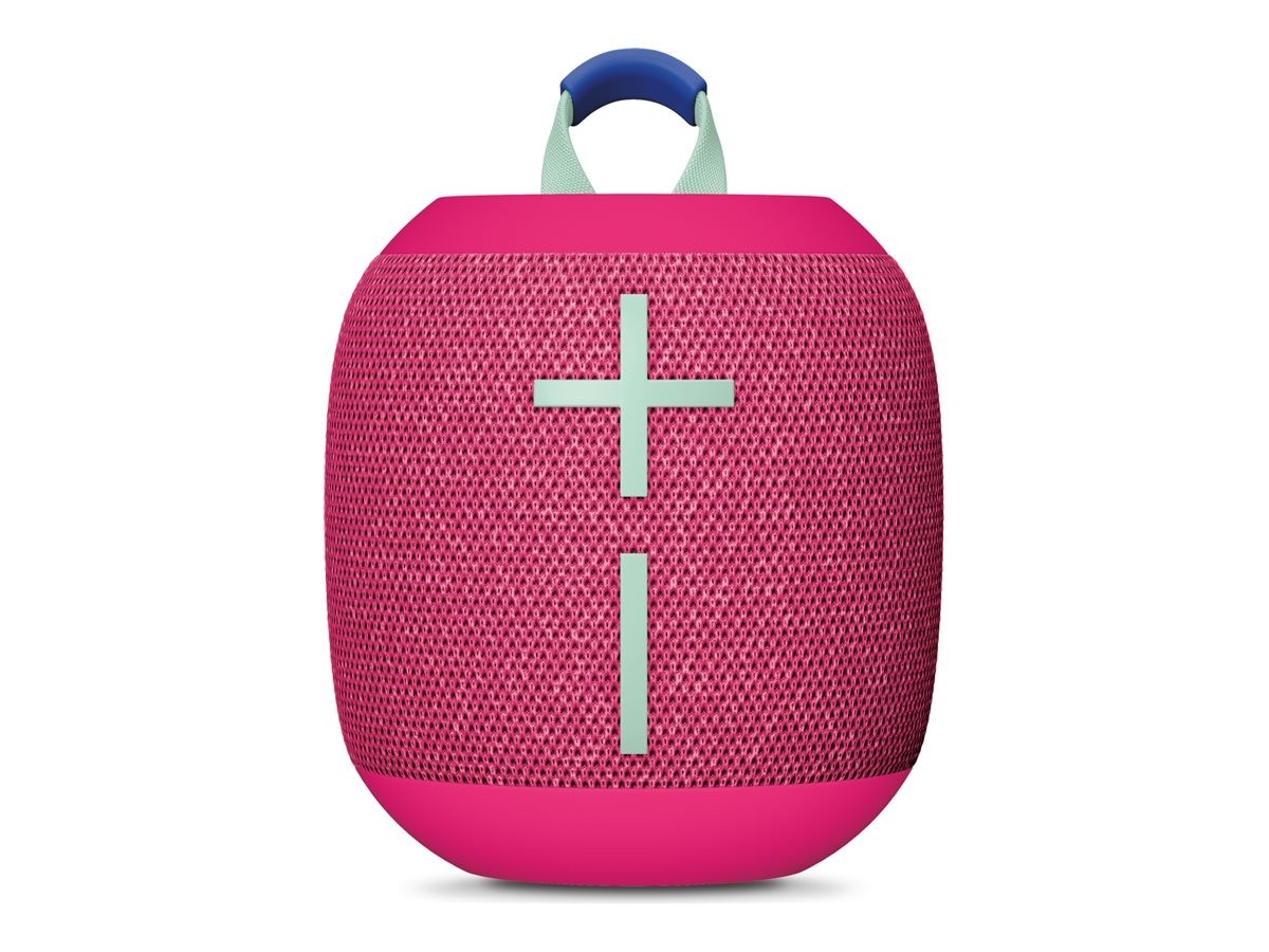 Ultimate Ears Wonderboom 4