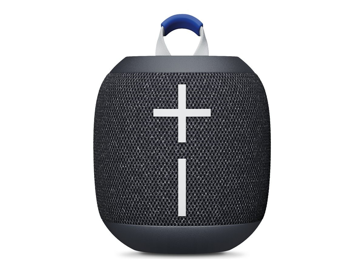 Ultimate Ears Wonderboom 4