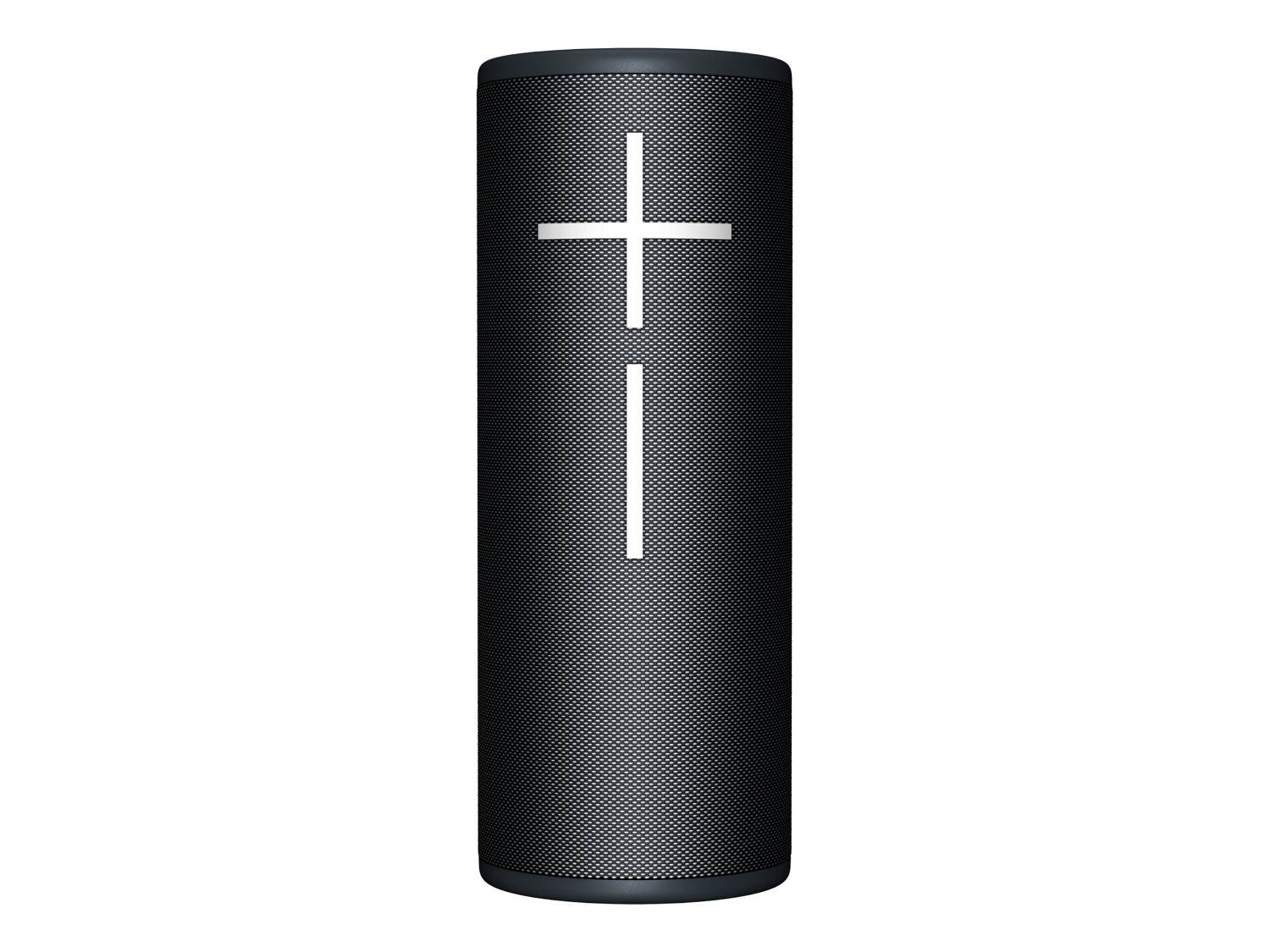Ultimate Ears Megaboom 4