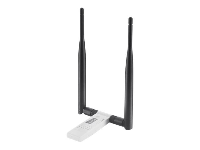 Netis Systems Netis Netis WF-2116 N300 Wireless Hi