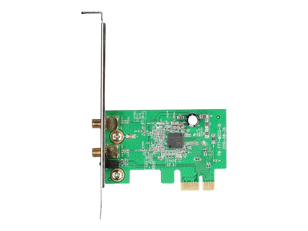 Netis Systems Netis Netis WF-2113 N300 Wireless PC