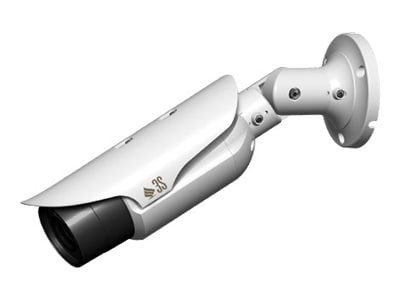 3S System Technology 3S System Tech 5Mp/H.265/Real WDR/50M Ir/Moto