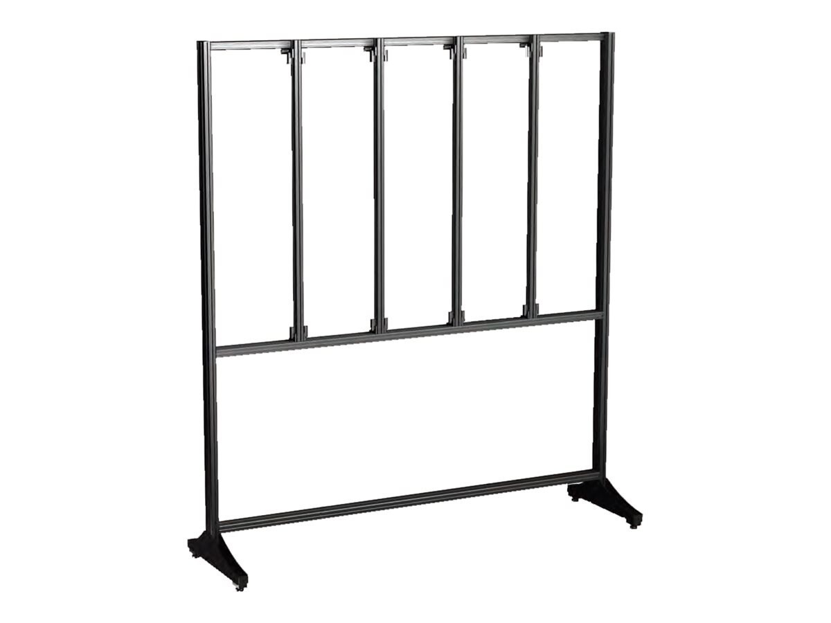Winsted 94"H X 63"W M View Frame