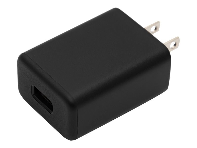 RealWear Usb Quick CHRG Adaptor - Us