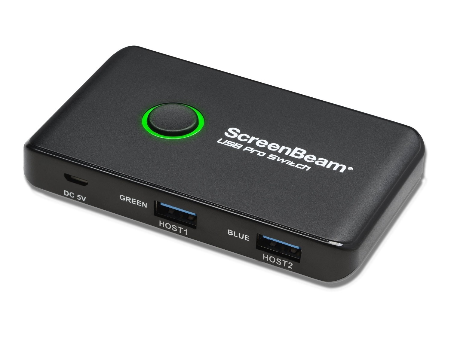 Screenbeam Usb Pro Switch