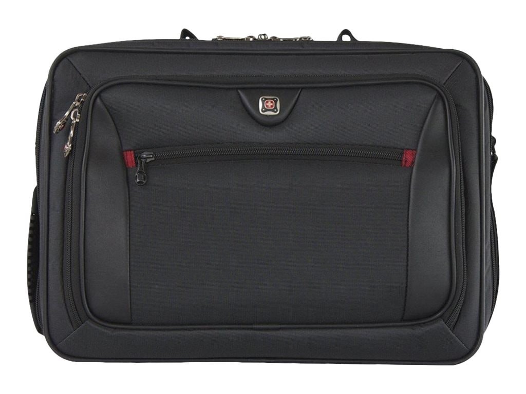 Wenger Insight Single Gusset