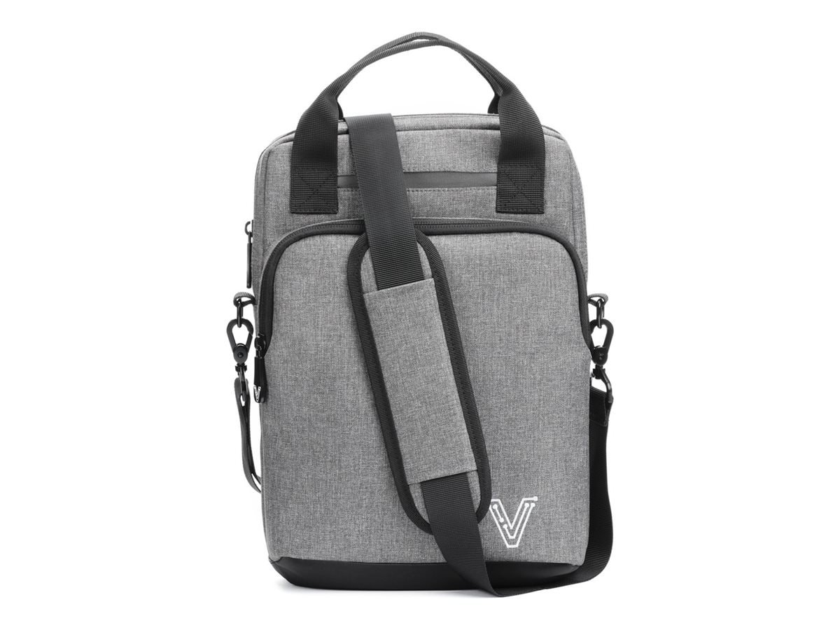 Vivacity Tech Vivacity Tech Guardian 14 Ver
