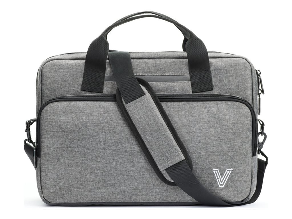 Vivacity Tech Vivacity Tech Guardian 14 Side