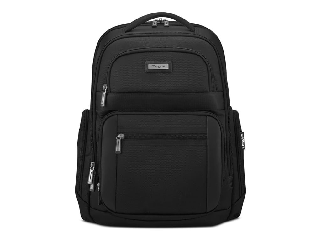 Port Case_Bo Targus 16In Elite BP