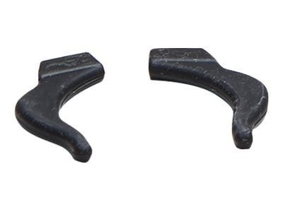 Vuzix M-Series Ear Hooks For Lens-L