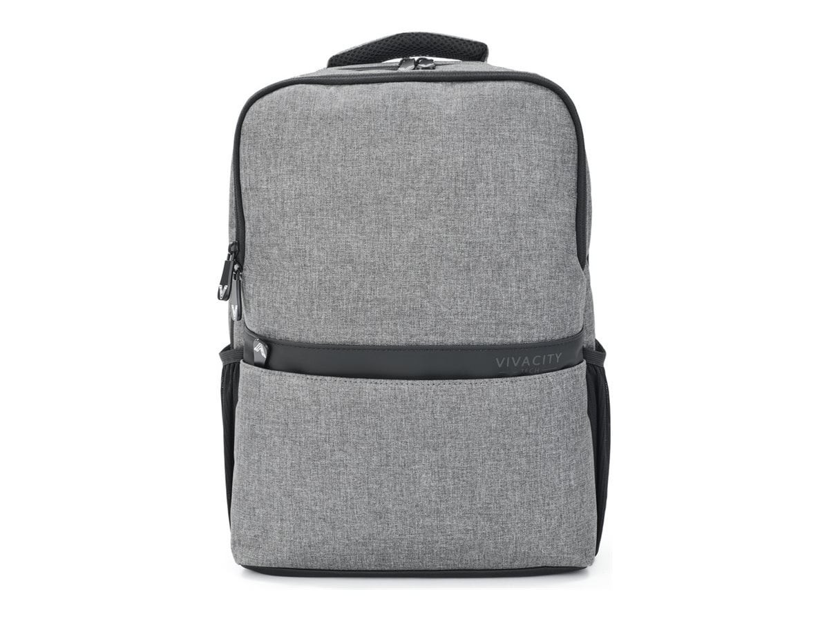 Vivacity Tech Vivacity Tech Guardian Backpac