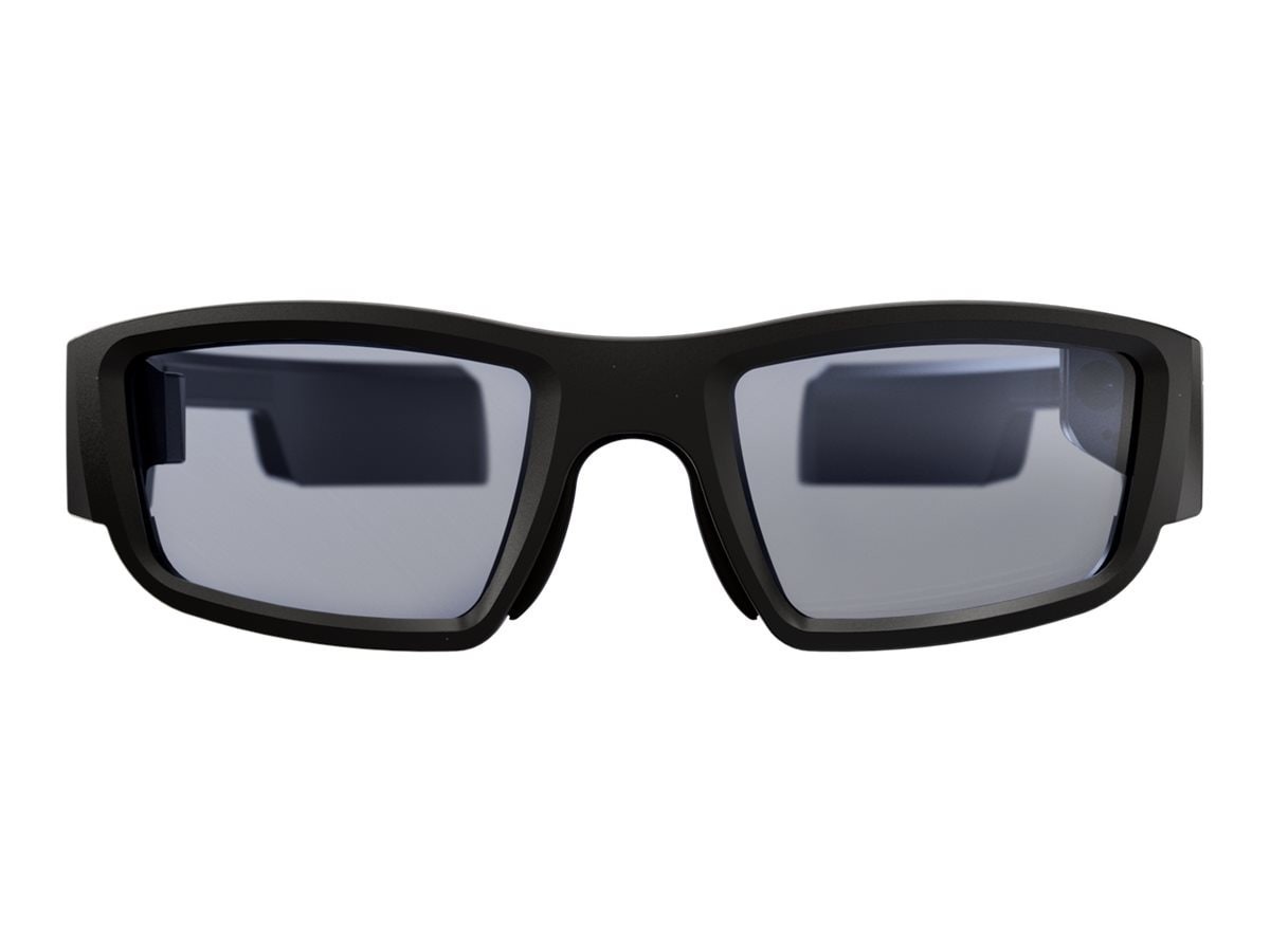 Vuzix Vuzix Blade 2