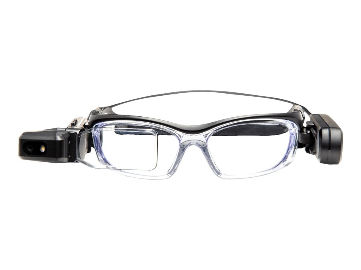 Vuzix Vuzix M4000 Smart Glasses Star