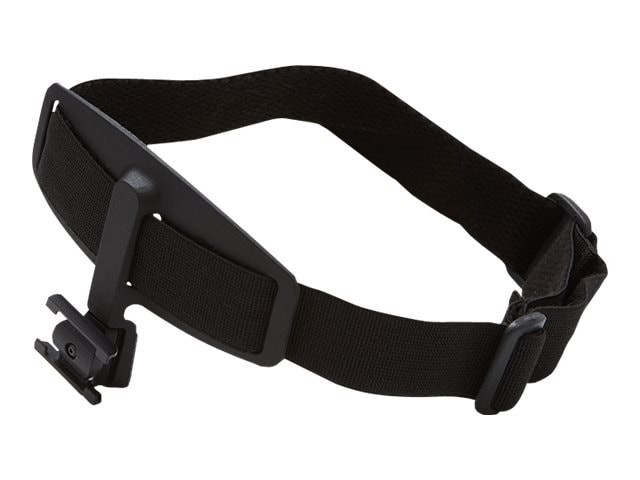 Vuzix M-Series Headband