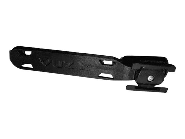 Vuzix M-Series 3M Peltor WS Litecom