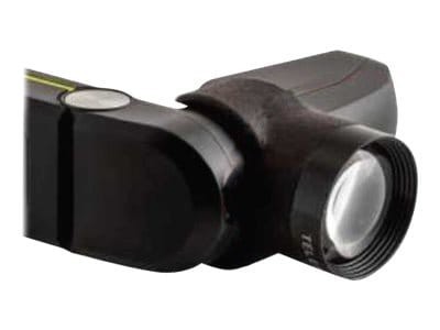 Vuzix M300 Telephoto Lens Accessory,