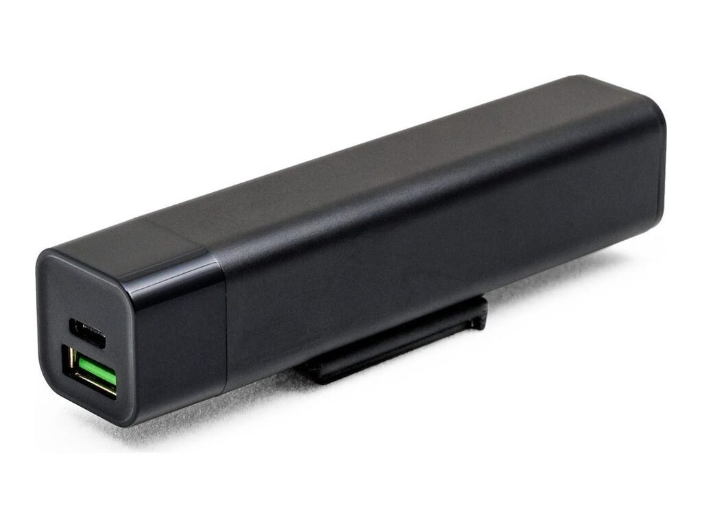 Vuzix 4800 Power Bank