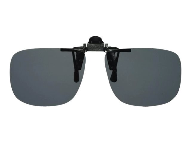 Vuzix Vuzix Blade Sunglasses Clip-On