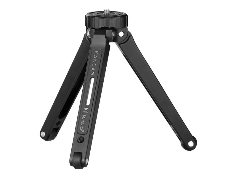 KanDao Technology KanDao Kandao X Marsace Tripod