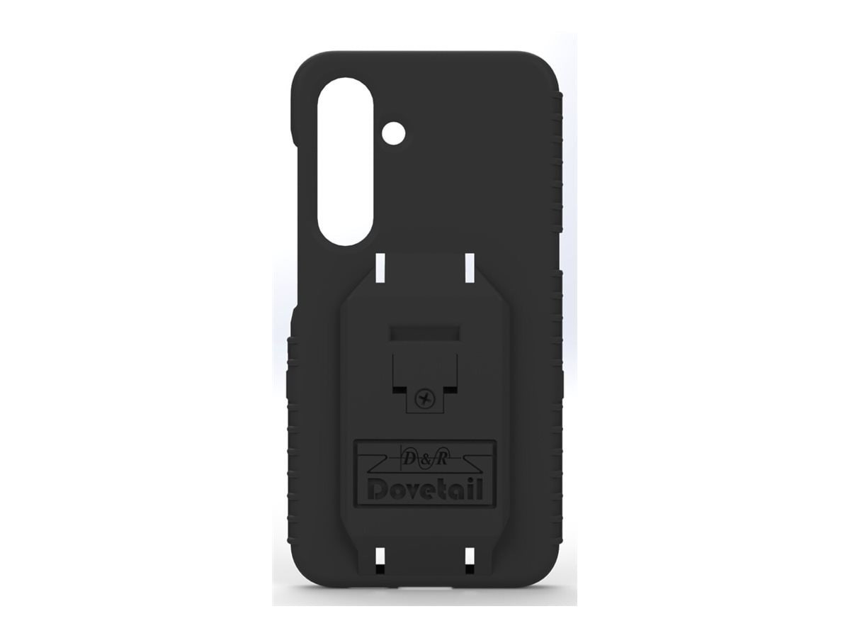 D&R Electronics Dove Tail S24 Phone Case