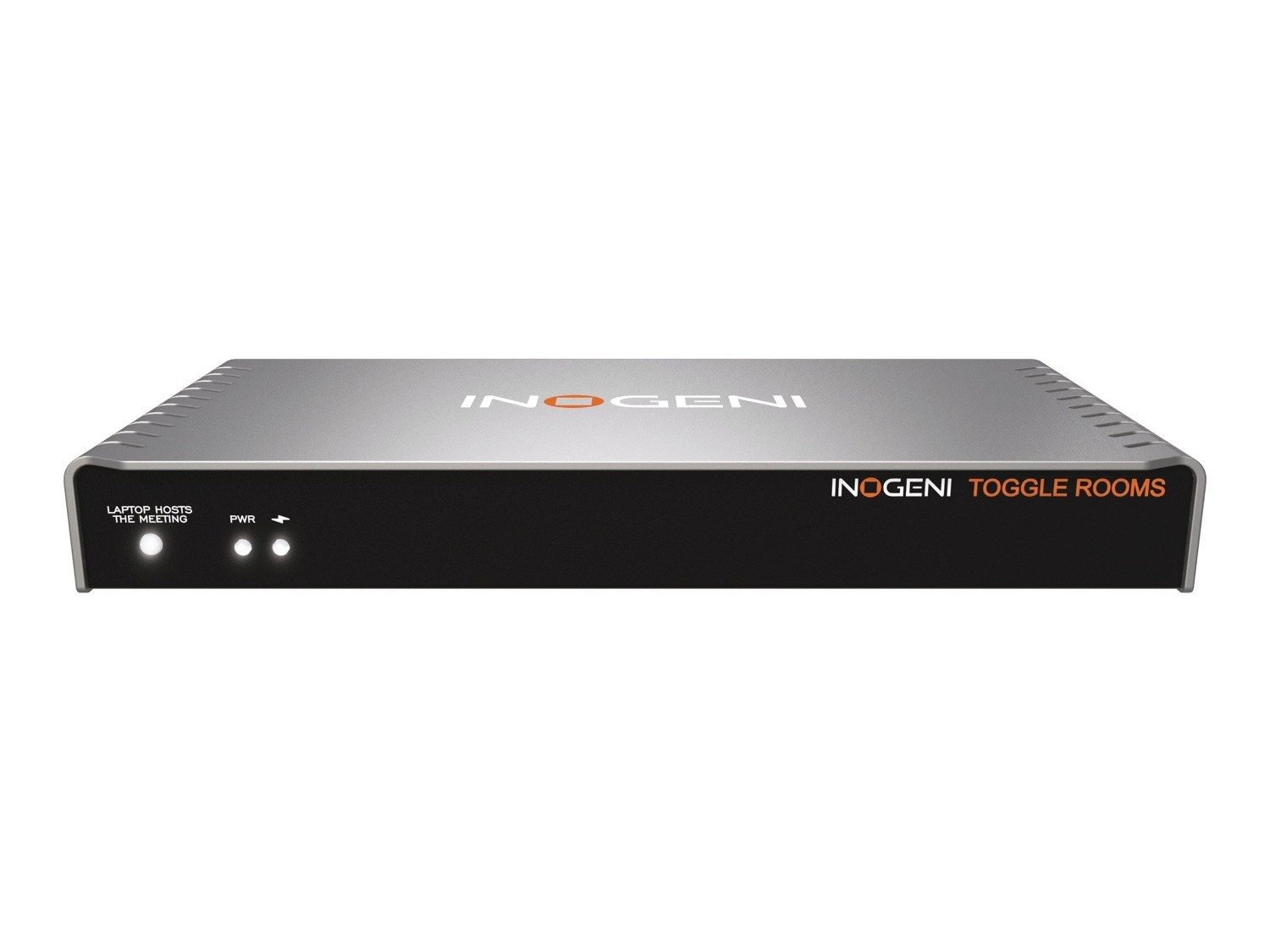 Inogeni Usb 3.0 Switcher