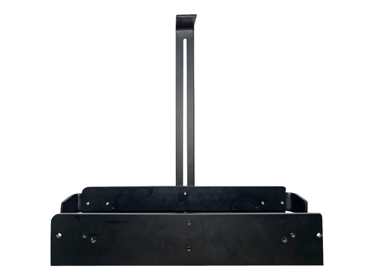 Jo-Ro Manufacturing Company Joro Pro-Lift G5ZL Accessory - Desk