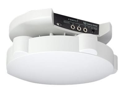 Cetacea Sound Cetacea Cetacea Sound Astronaut XL Classroom Speaker With Long Run Power Supply