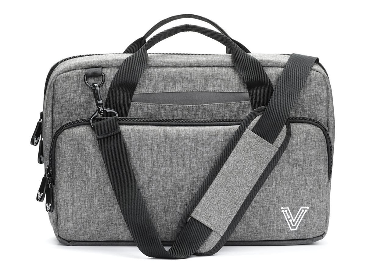 Vivacity Tech Vivacity Tech Guardian 14 Wor