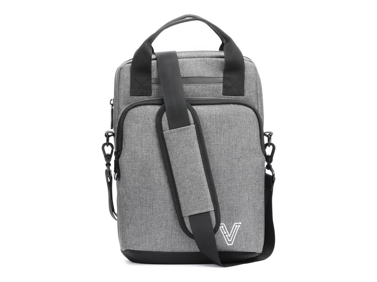 Vivacity Tech Vivacity Tech Guardian 11 Vert