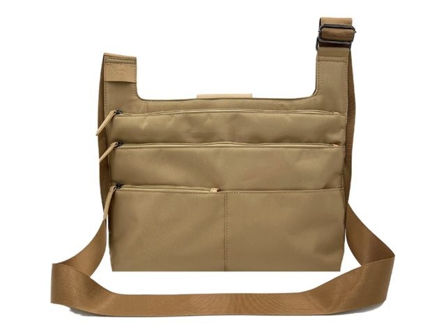 Francine Collections Montana Slim Crossbody 14 - T