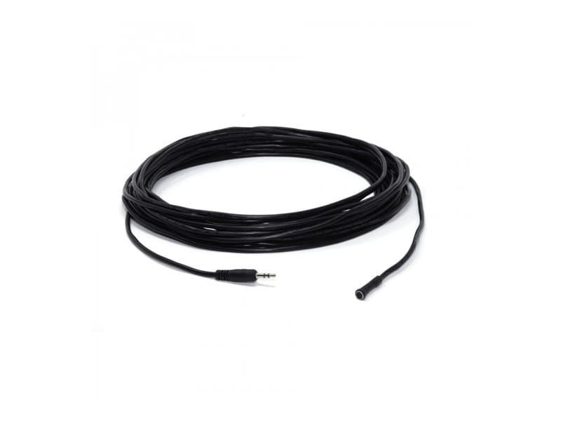 Waltop International Waltop Mic Level Microphone W 40FT Ca
