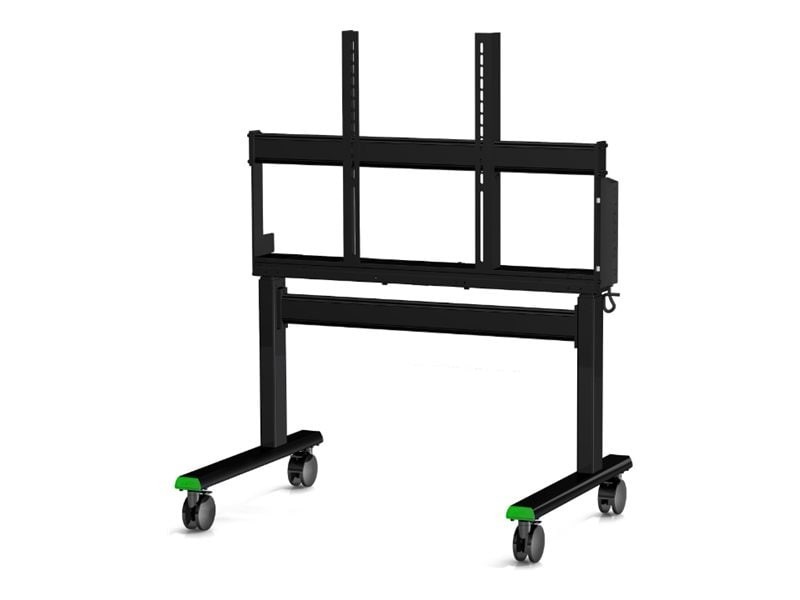 Jo-Ro Manufacturing Company Joro The Peregrine - Height Adjusta