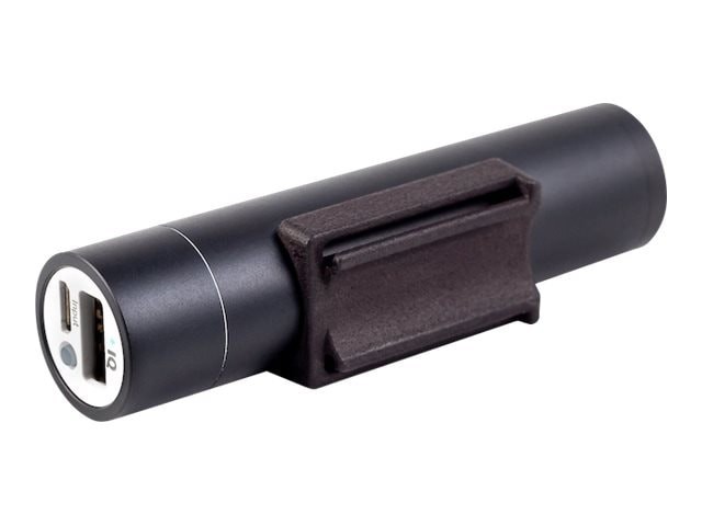 Vuzix Extended-Life Battery