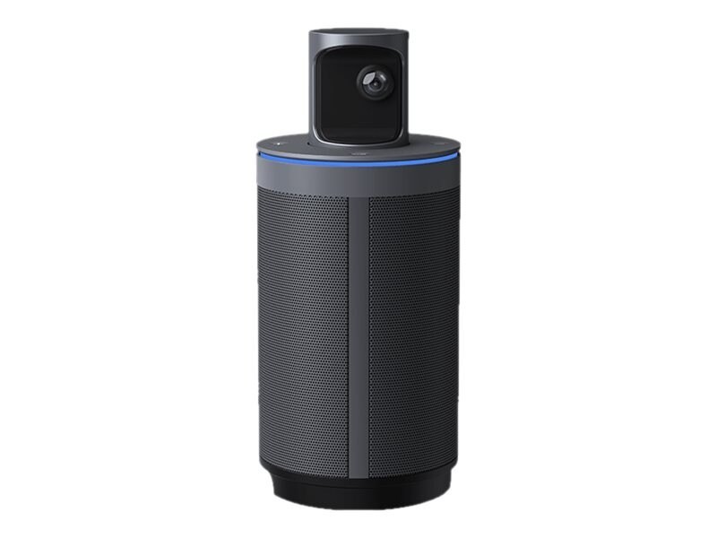 KanDao Technology KanDao 360 Conferencing W/Mic, Speak