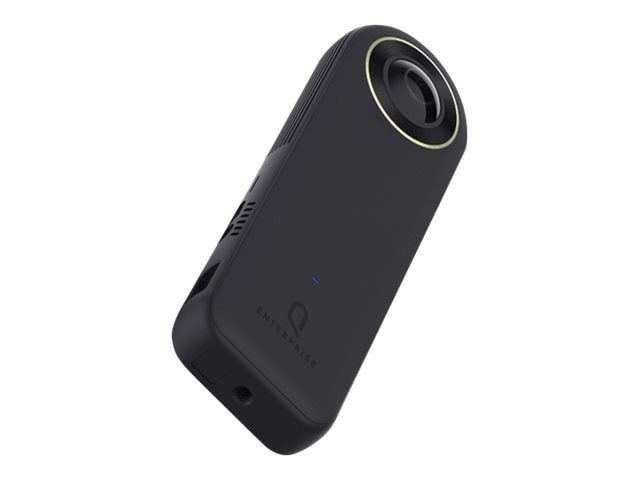 KanDao Technology KanDao Kandao Qoocam 8K Enterprise PR