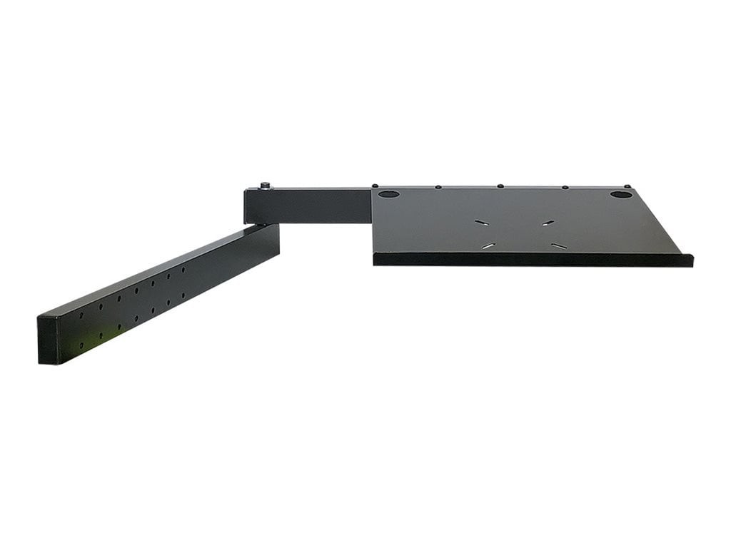 Jo-Ro Manufacturing Company Joro Pro-Lift G5ZL Accessory - Lapt