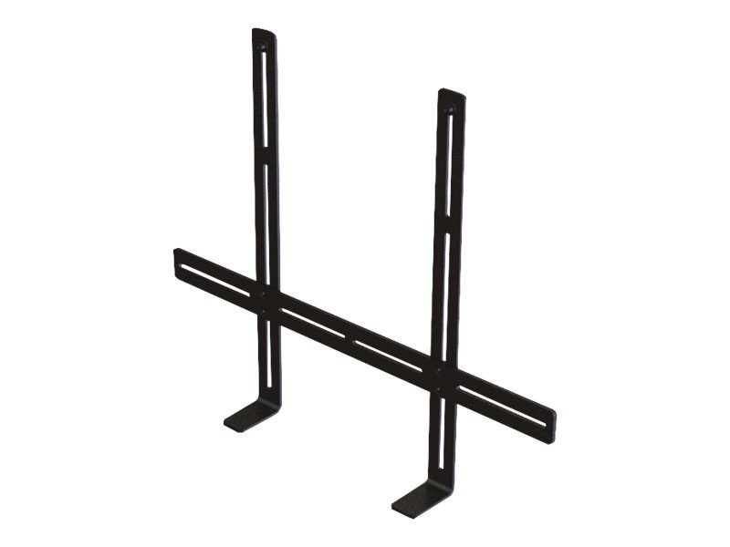 Jo-Ro Manufacturing Company Joro Pro-Lift G5ZL Sound Bar Adapter Bracket