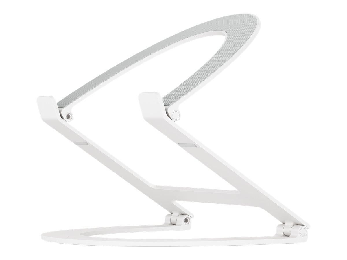 Twelve South Curve Flex Adjustable Portable