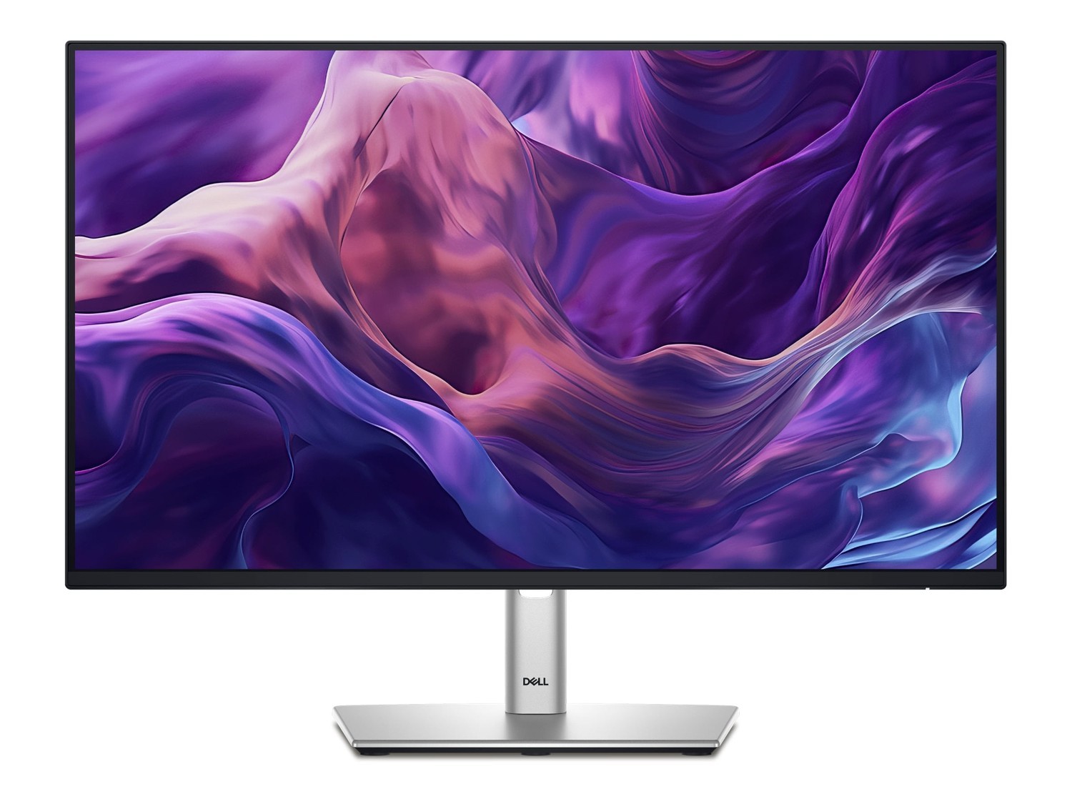 Computer Security Products Dell 23.8" P2425H Full HD Led-Lcd Monitor W/ Built-In Privacy Filter