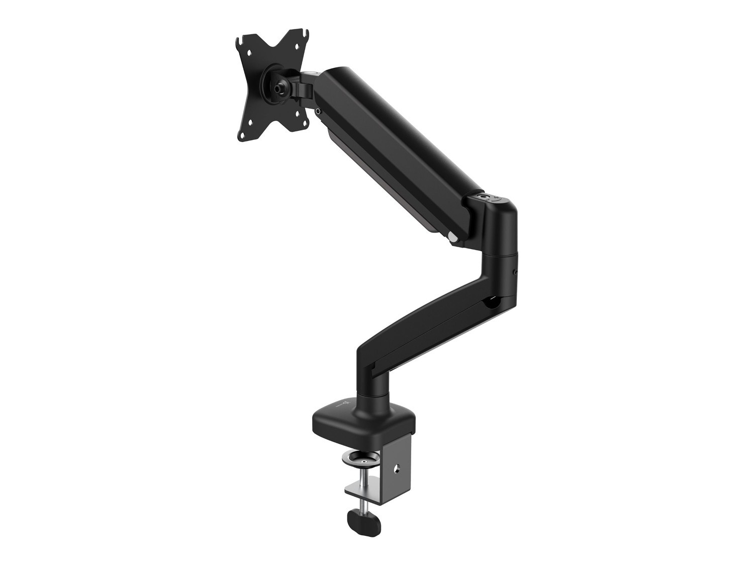 KaiJet Technology International KaiJet Ergonomic Monitor Desk Mount F