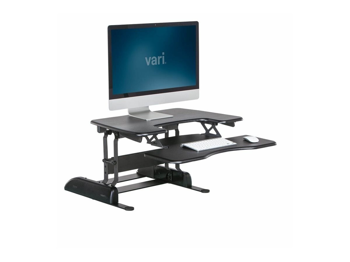Varidesk VariDesk Pro Plus 30