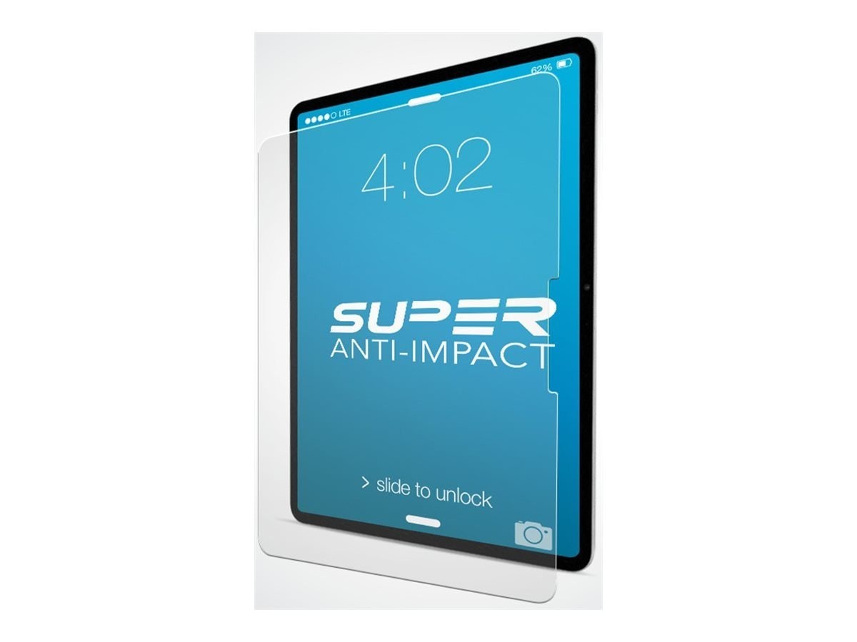Cellairis Cellairis-Ss-Appleipadp-11Gen5