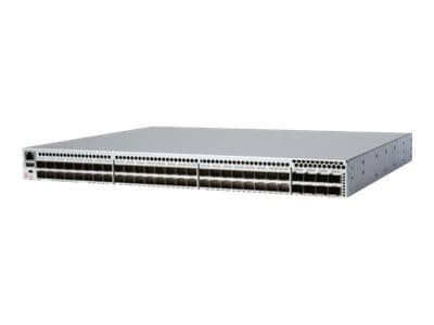Avago Technologies Avago G720 24PT 24 64GB SFP 2 Ac Elb