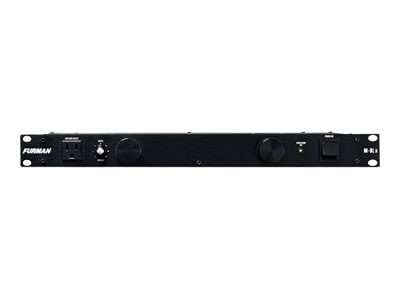 Furman Sound Furman Furman M-8LX 15A Standard Powe