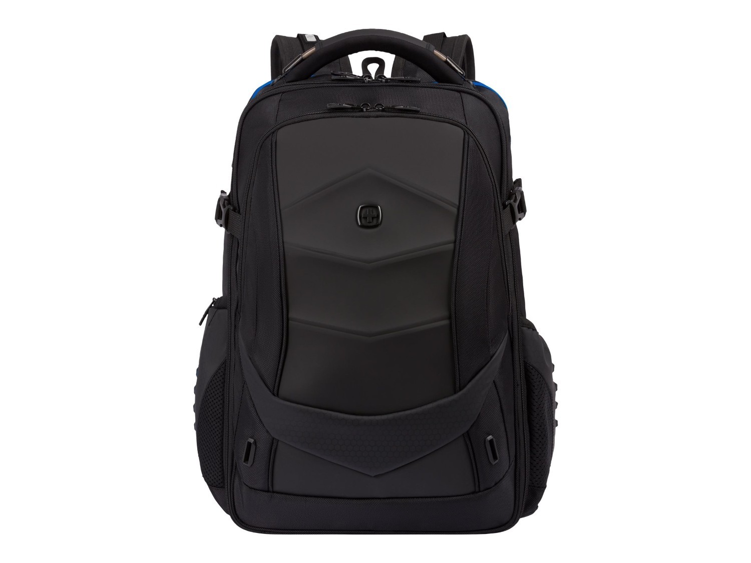 Wenger Swissgear 8120 Usb Gaming Bakpk