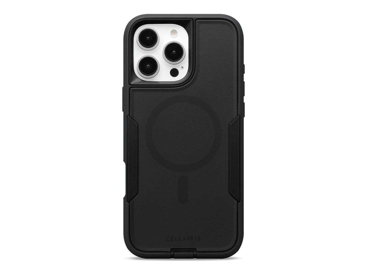 Cellairis Cellairis-Rr-Iphone 16 Promax