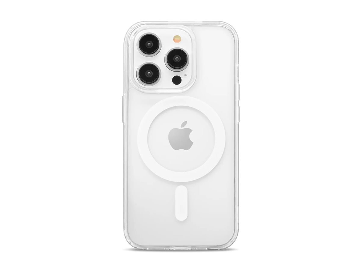Cellairis Cellairis-Iphone 16 Pro W/ W M
